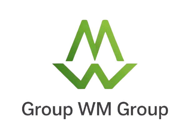 GROUP WM GROUP