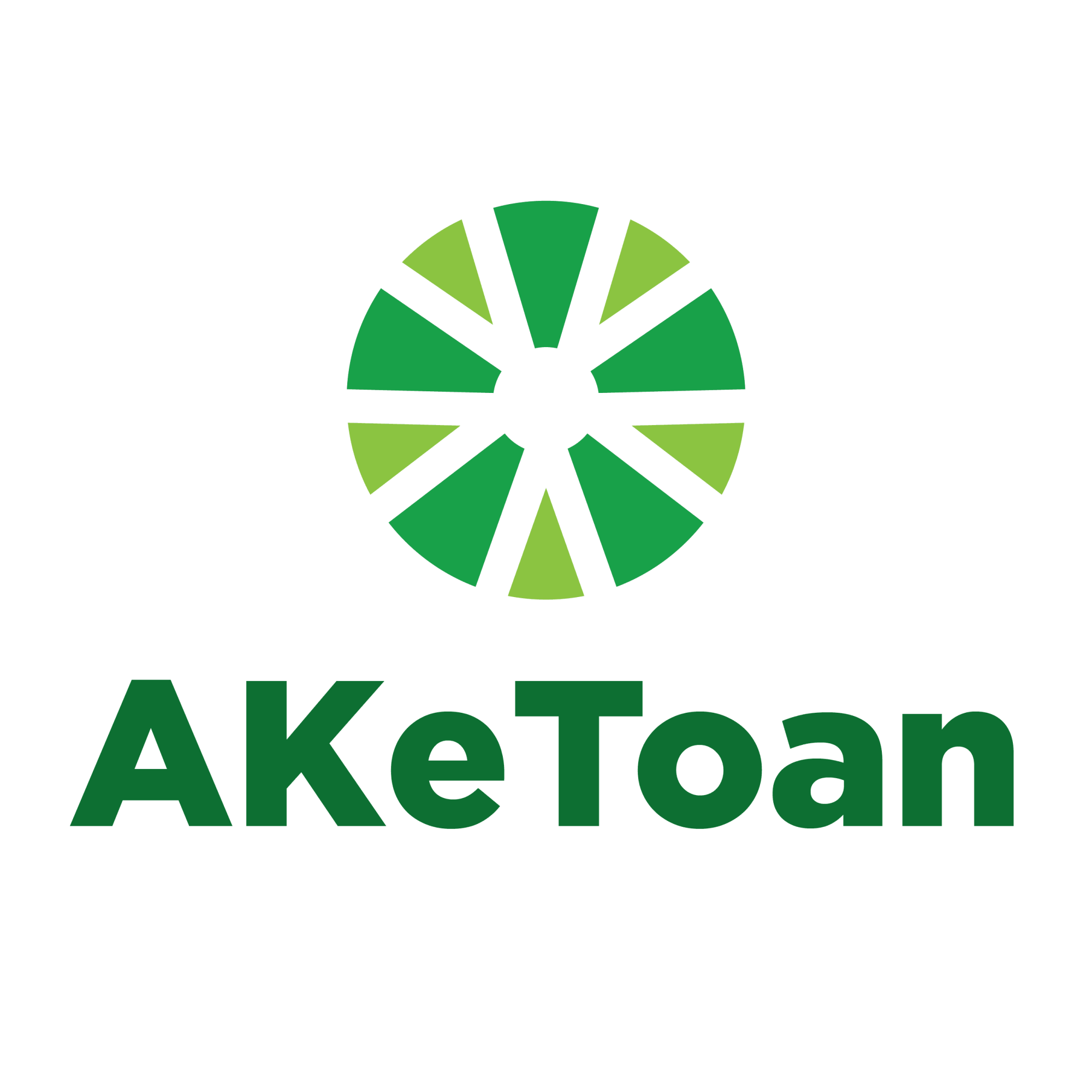 AKeToan