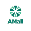 AMall