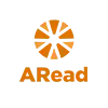 ARead