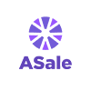 ASale