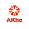 AKho