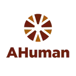 AHuman