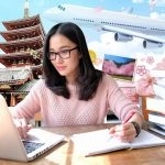 Bà Lê Thị Thanh Mai