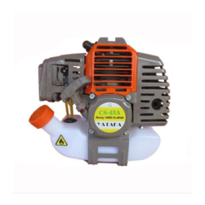 Máy cắt cỏ Ya​taka CS-43