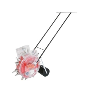 Máy gieo hạt đẩy tay Booyoung BY12