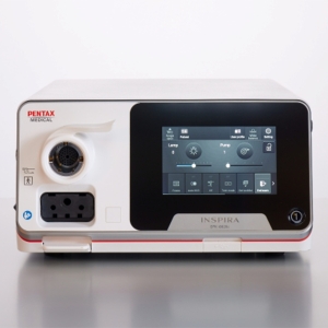 Máy nội soi INSPIRA EPK-i8020c