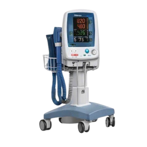 Máy Theo Dõi Dấu Hiệu Sinh Tồn SunTech Accutorr Plus