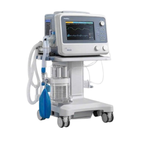 Máy thở ResMed Astral 150.