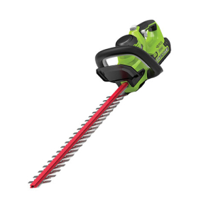 Máy tỉa rào pin 40V - G40HT61
