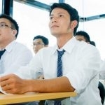 Ông Nguyễn Văn Hùng