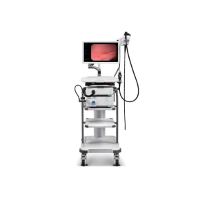 Thiết bị nội soi