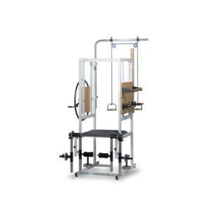 Thiết bị phục hồi chức năng